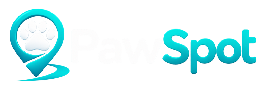 PawSpot